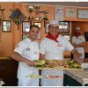 Corso Pizzaiolo Maggio 2016